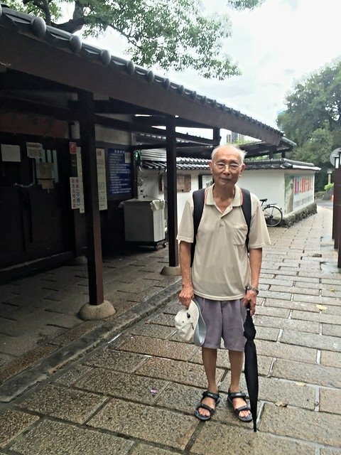 方瑞方 (10)