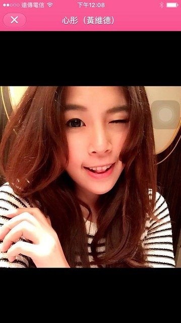 玉書的女神天團！ (9)