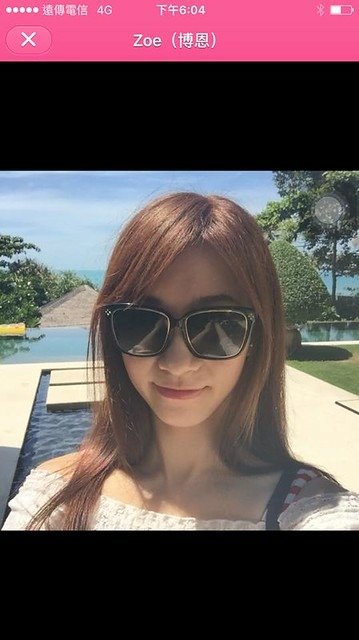 玉書的女神天團！ (7)