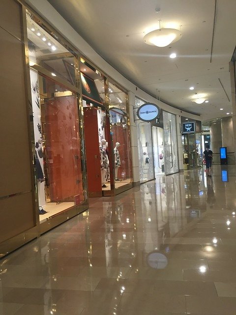 20160712拍攝101 (5)