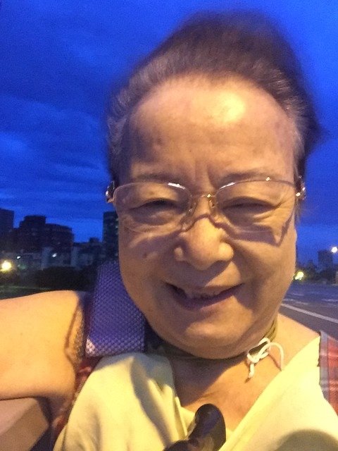 201607090420 (13)