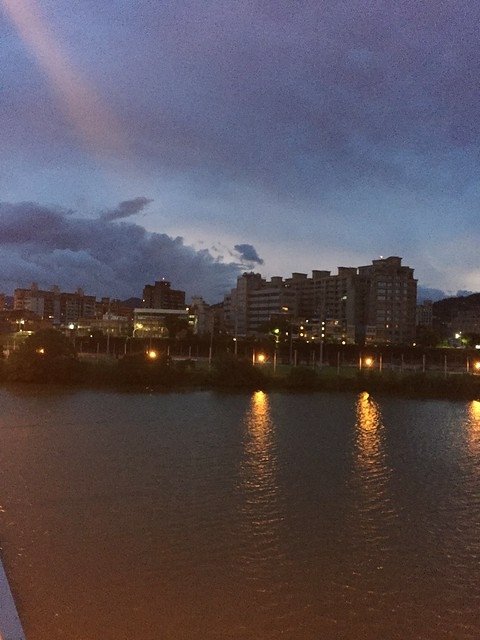 201607090420 (14)