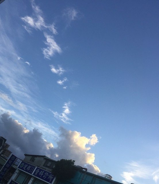 201607070520晨曦 (7)