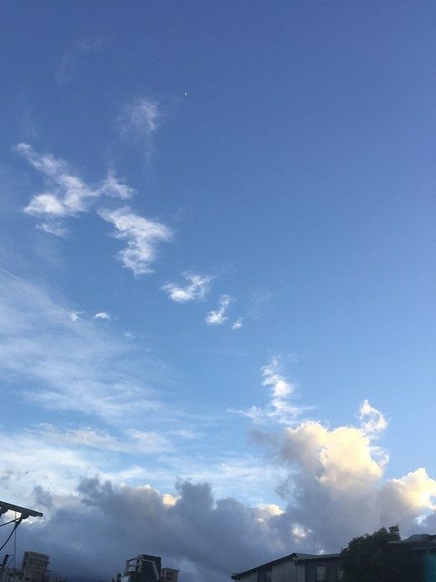 201607070520晨曦 (10)