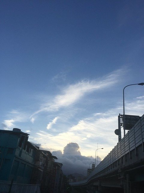 201607070520晨曦 (11)
