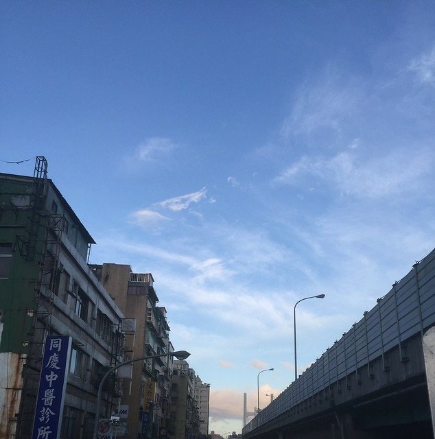 201607070520晨曦 (15)