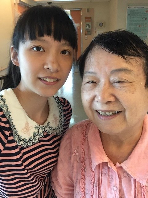 20160623 (39)