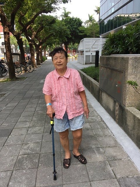 20160623 (40)