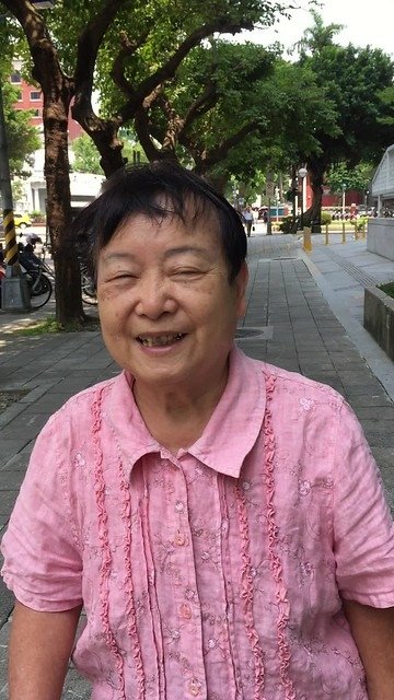 20160623 (1)