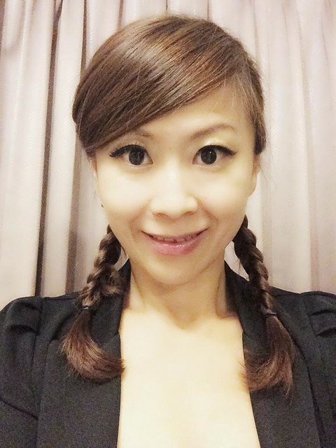 玉書