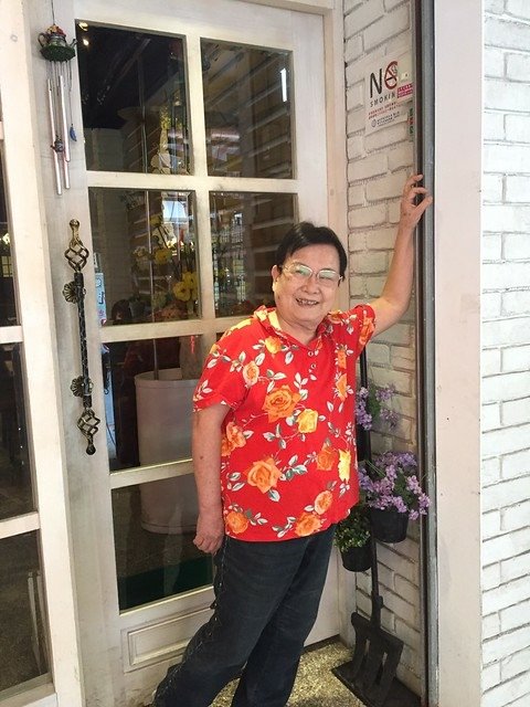 慶祝玉書銘傳博士論文通過 (5)