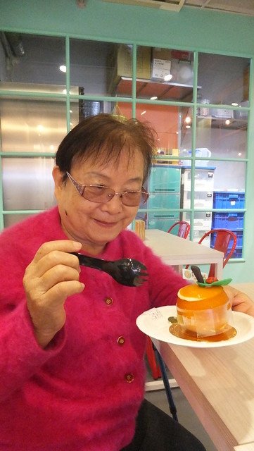 淡水天元宮 (105)
