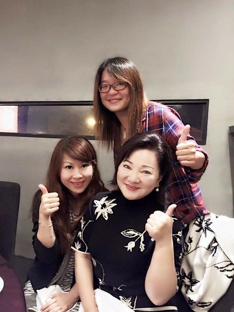 與玥樓00