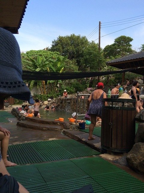 北投 027