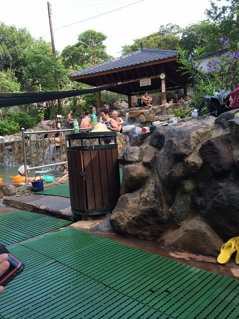 北投 016