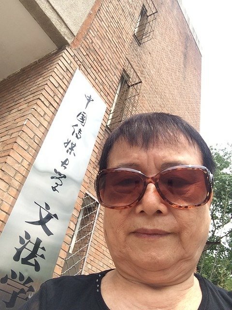 20150618北京行 042