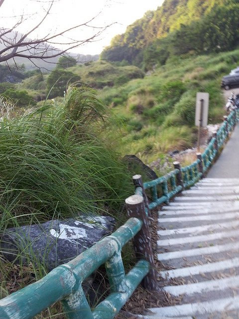 20140930_064531