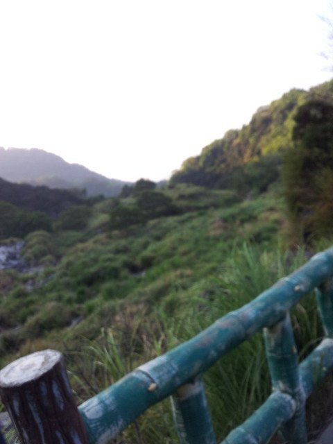 20140930_064520