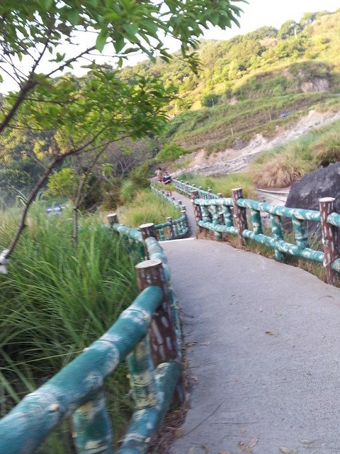 20140930_064454