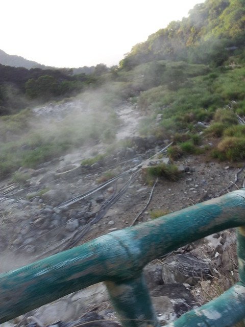 20140930_064447