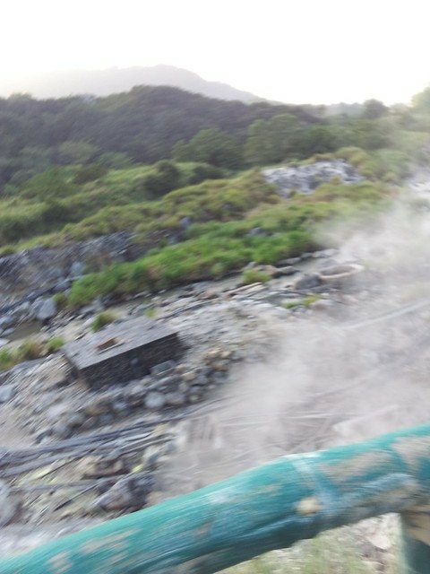 20140930_064444