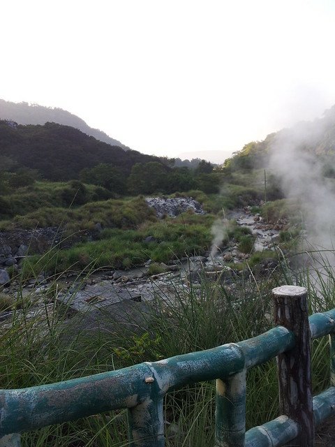 20140930_064433