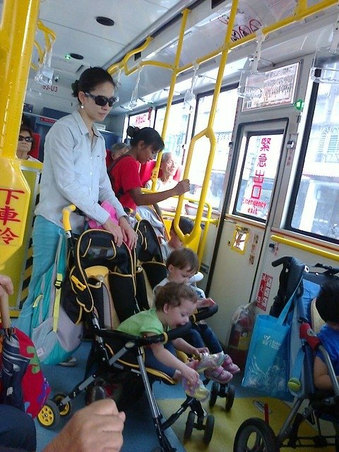 53712