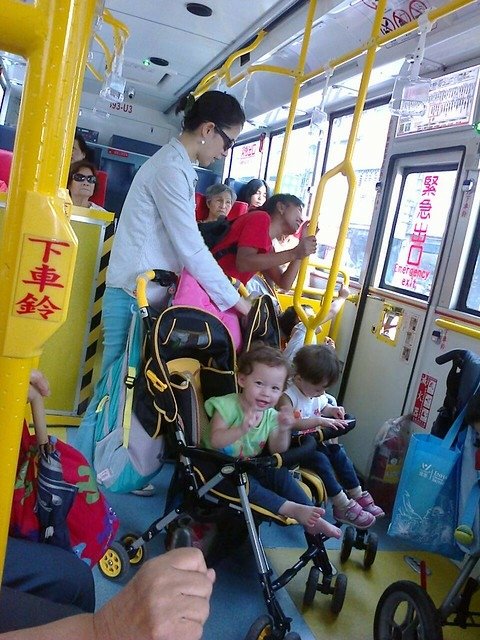 53711