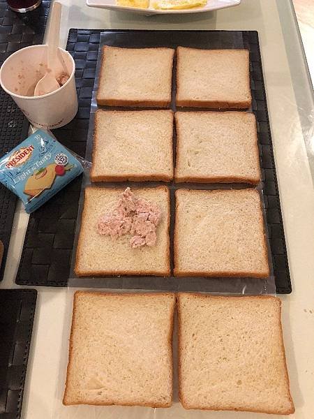 toast2