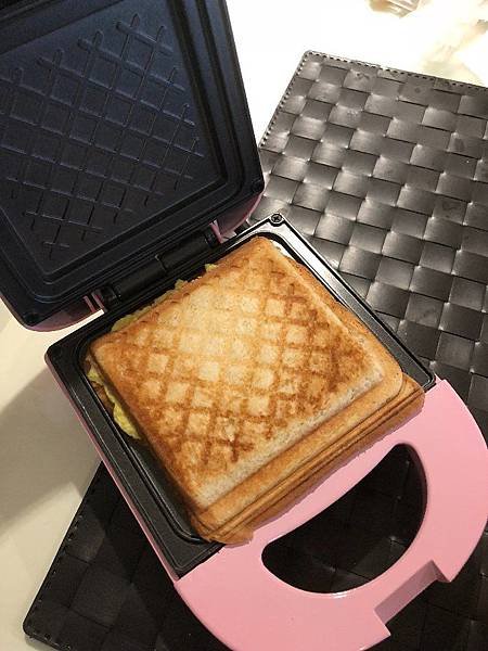 toast4
