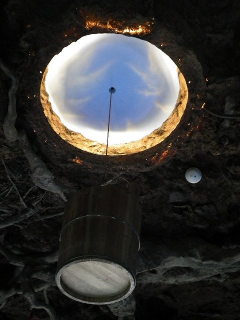 DSCF7773
