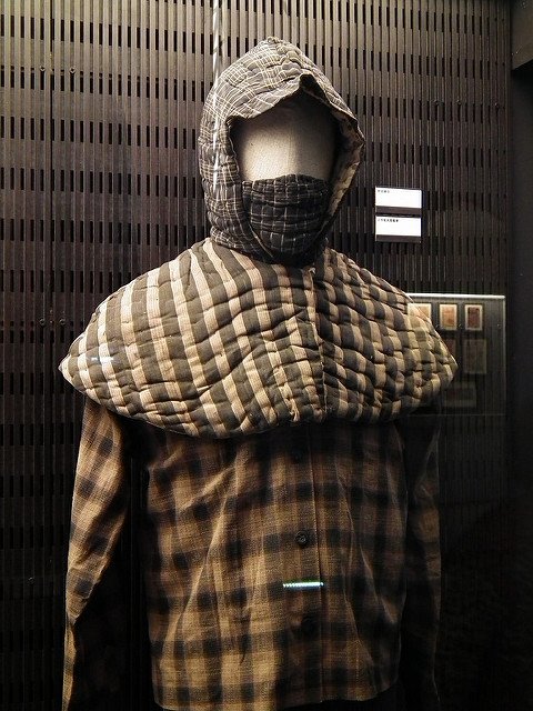 DSCF7851