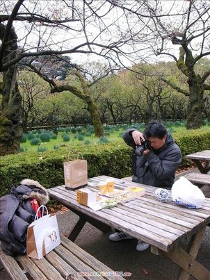 下一張(熱鍵:c)