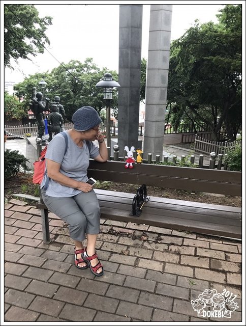 踩6.jpg