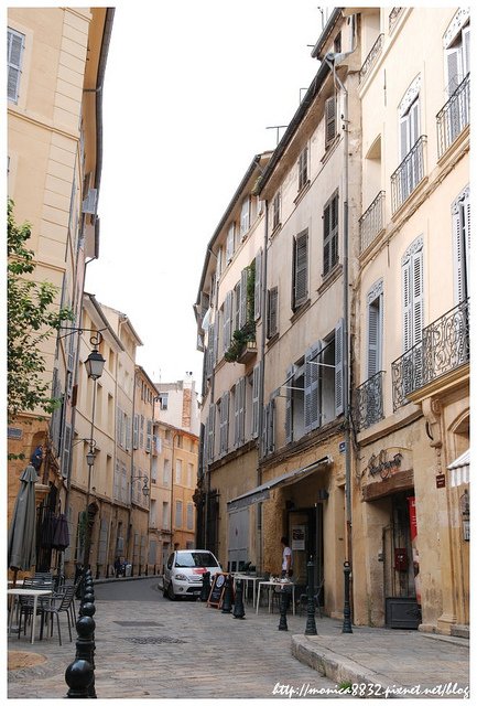 Aix-en-Provence0094