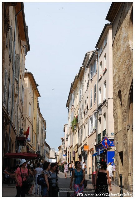 Aix-en-Provence0056