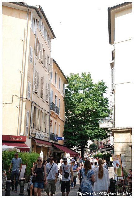 Aix-en-Provence0050