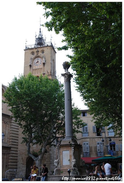 Aix-en-Provence0156