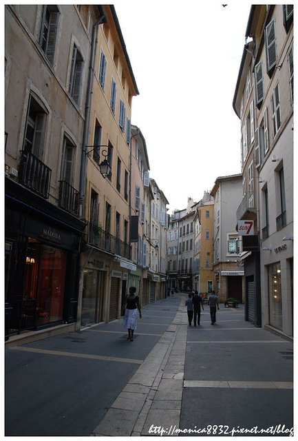 Aix-en-Provence0142