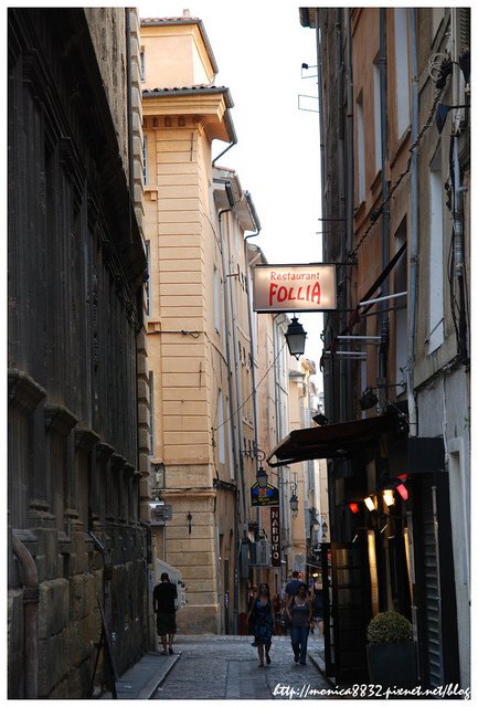 Aix-en-Provence0176