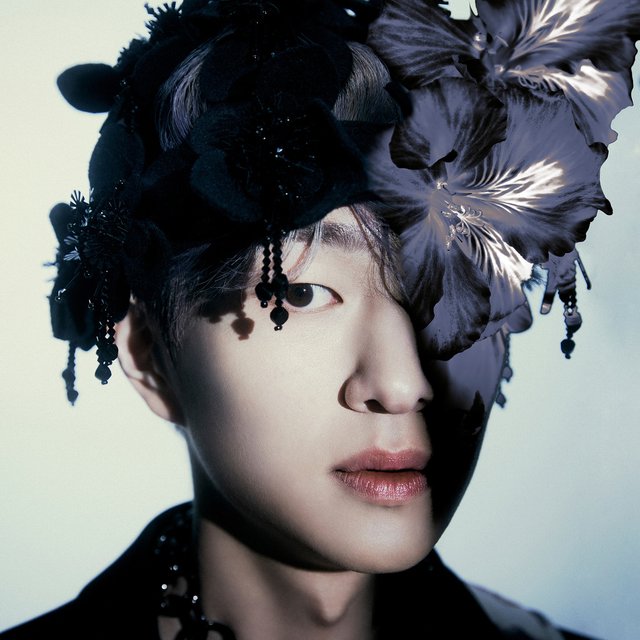 210211 SHINee官網更新4-Teaser Image 04 #ONEW.jpg