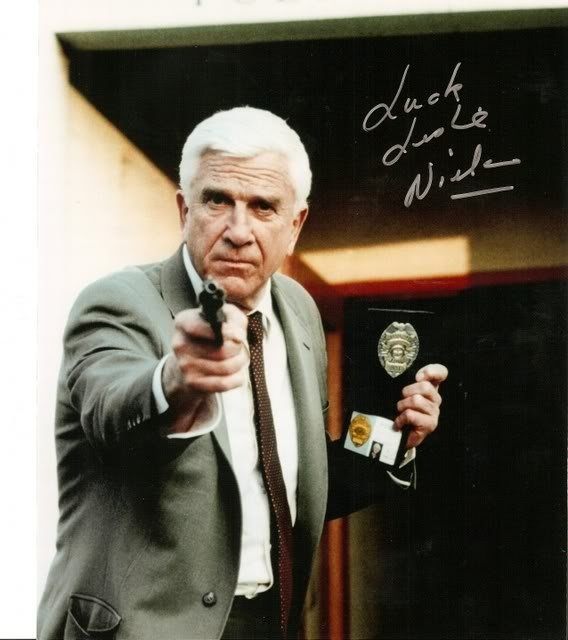 Leslie-Nielsen-003.jpg