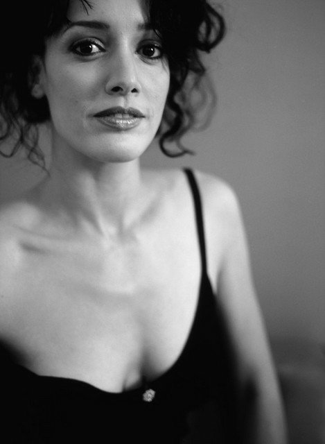 Jennifer-Beals-001.jpg