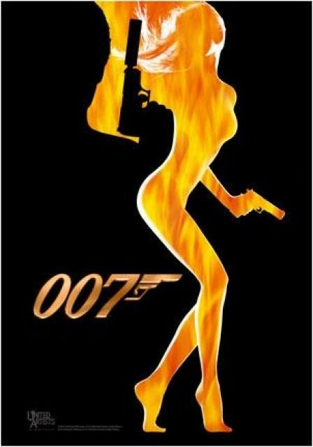 Bond-Girls-001.jpg