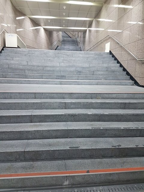 20190101_003240.jpg