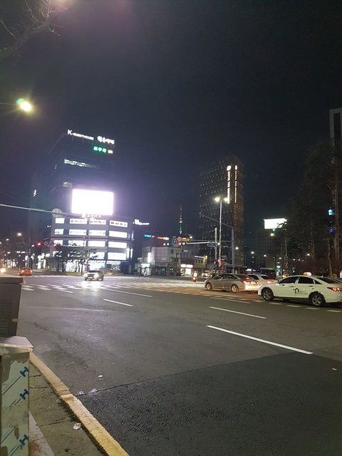 20190101_214301.jpg