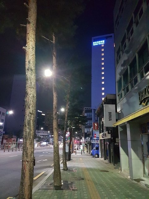 20190102_055021.jpg