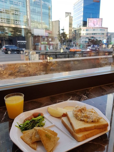 20181230_084315.jpg