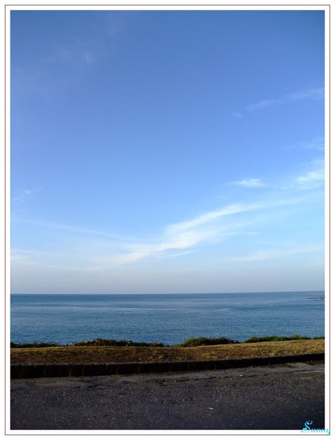 DSCF3181.JPG