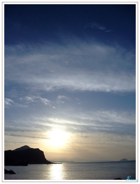 DSCF3176.JPG